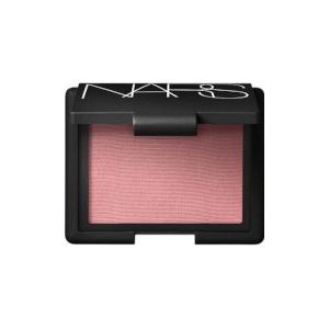 Nars - Blush Makeup - 4.8g - 4016  Deep Throat