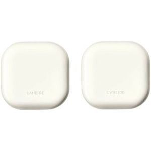LANEIGE - Neo Essential Blurring Finish Powder - 7g (2ea) Set