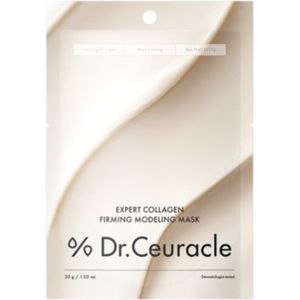 Dr.Ceuracle - Expert Collagen Firming Modeling Mask - 30g