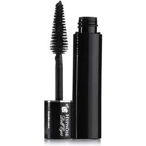 Lancome - Hypnose Doll Eyes Mascara - 2ml - #01 So Black
