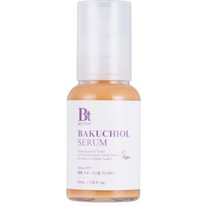 [PROMOTIE]Benton - Bakuchiol Serum - 35ml