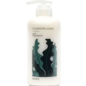 Chungmijung  - Kelp Treatment - 500ml