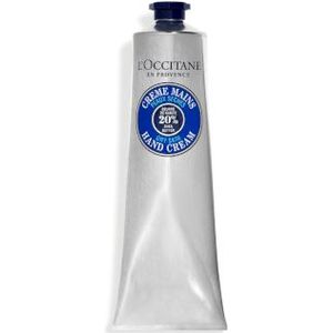 L'Occitane - Shea Butter Hand Cream - 150ml