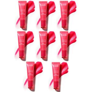 LANEIGE - Lip Glowy Balm - 10g - Berry (8ea)