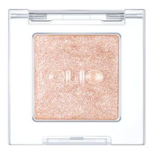 CLIO - Pro Single Shadow - 1.5g - G10 Pearfection
