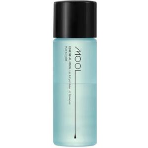 JUNG SAEM MOOL - Essential Mool Lip & Eye Make Up Remover - 150ml