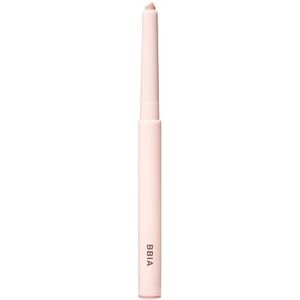 BBIA- Last Powder Pencil - 0.7g - 01 Cherry Milk