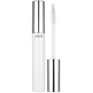 RiRe - Luxe Eye Lash Essence - 8g