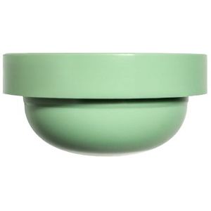 haruharu wonder - Centella Phyto & 5 Peptide Concentrate Cream Refill - 30ml