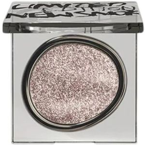 Joocyee - Smokey Eyeshadow Single - 1.2g-1.8g - D127 Dream Butterflies