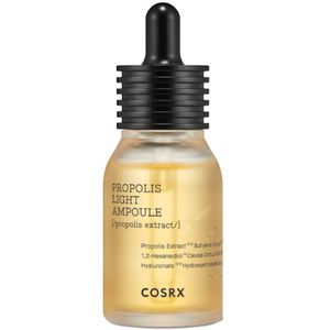 [Deal] COSRX - Full fit Propolis Light Ampoule - 30ml