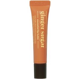 ETUDE - Ginger Sugar Essential Lip Balm - 15ml