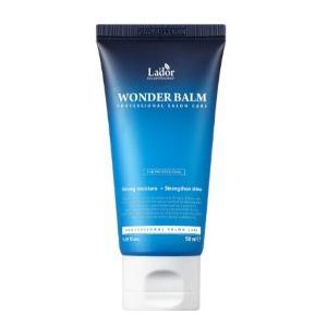Lador - Wonder Balm - 50ml