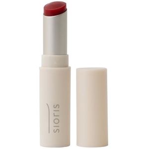Sioris - Lipsafer™ Color Balm - 0.16oz