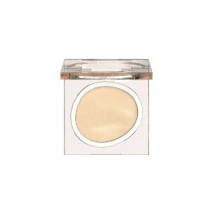 Joocyee - Matte Eyeshadow Single - 1.6g - M102 Light Pine Wood