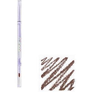 THE FACE SHOP - fmgt Eye Rise Shadow Liner - 0.12g - 04 Ash Brown