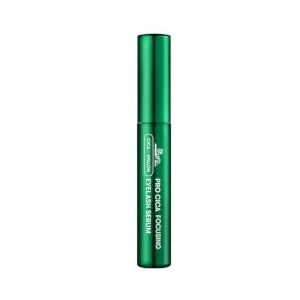 VT - Pro Cica Focusing Eyelash Serum - 7g
