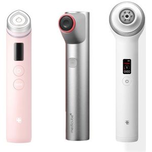 medicube - Age-R Diamond Home Spa Set