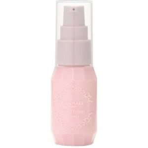 CANMAKE - Moist Prism Primer - 25g - 02 Sweet Pink