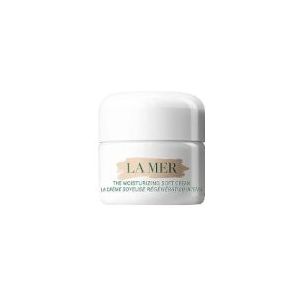 La Mer - The Moisturizing Soft Cream - 7ml