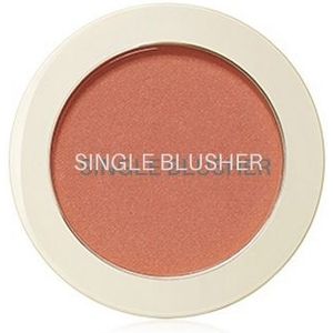 Poeder - Talgcontrole - Zweetabsorberend - Geschikt voor Dagelijks Gebruik