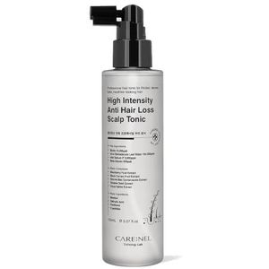 CARE:NEL - High Intensity Anti Hair Loss Scalp Tonic - 150ml