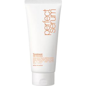 miseenscéne - Perfect Serum Treatment - 330ml