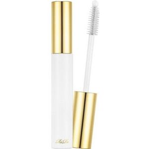 RiRe - Luxe Eyelash Essence Gold - 8g