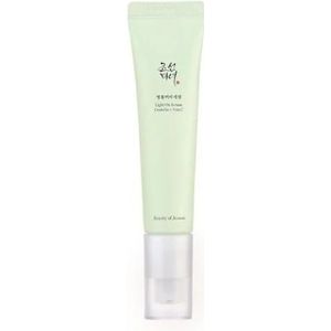 BEAUTY OF JOSEON - Light On Serum : Centella + Vita C - 30ml