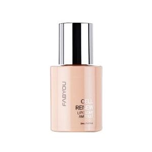 FABYOU - Cell Renew Liposome Ampoule - 30ml