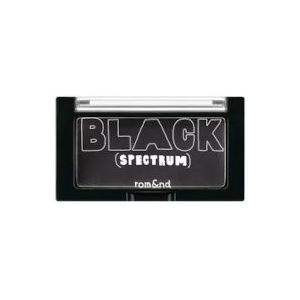 [PROMOTIE]Romand - Inapsquare Better Than Cheek - 4g - B03 Black Balm