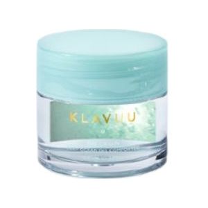 [Promotie] KLAVUU - The Origin Deep Ocean Gel Comforter - 70ml