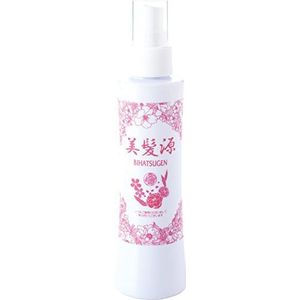 KAMINOMOTO - Bihatsugen Hair Essence - 150ml