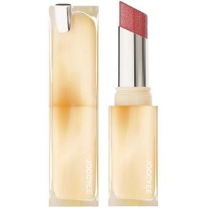 Joocyee - New Glazed Rouge 2.0 Ultra Shine - 3.2g - 545 Rosy Fantasy