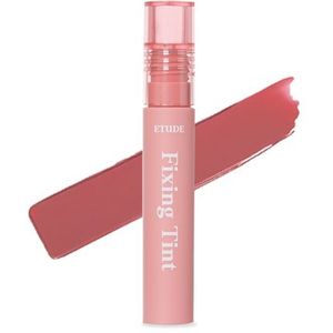 [Deal] ETUDE - Mask Proof Fixing Tint - 4g - 05 Midnight Mauve
