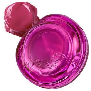 [Promotie] Fwee - Lip & Cheek Glowy Jelly Pot - 4g - JM01 Compote
