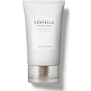 SKIN1004 - Madagascar Centella Soothing Cream - 75ml