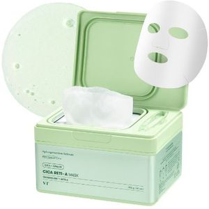 VT - Cica Reti-A Mask - 30stukken