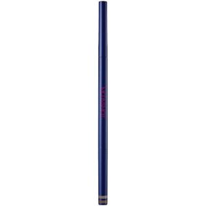 moonshot - Performance Eye Twotone Brow - 0.1g - 03 Ash Brown