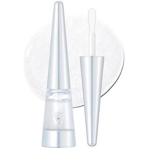 VT - Reedle Shot Lip Plumper - 4.3g - Crystal