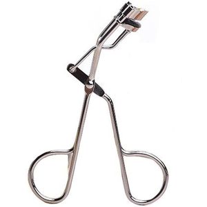MINGXIER - Eyelash Curler - 1stuk