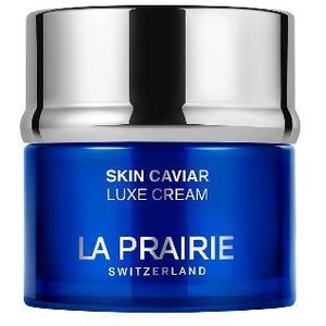 La Prairie - Skin Caviar Luxe Cream - 100ml