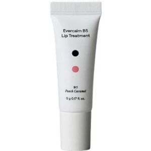 B : Lab - Evercalm B5 Lip Treatment - 5g