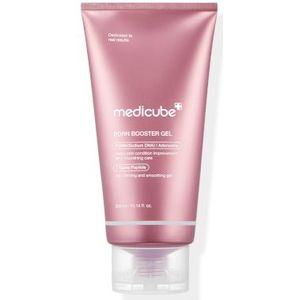 medicube - PDRN Booster Gel - 300ml