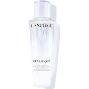 Lancome - Clarifique Double Treatment Essence - 150ml