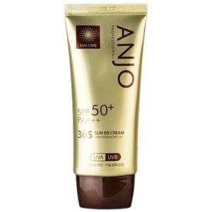 ANJO - 365 Sun BB Cream SPF50+ PA+++ - 50g