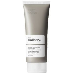The Ordinary - Natural Moisturizing Factors + HA - 100ml
