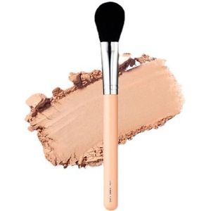 THE TOOL LAB - 157 Light Touch Blusher - 1ea