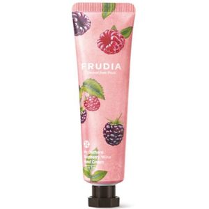 FRUDIA - My Orchard Hand Cream - 30g - Raspberry