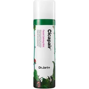 Dr. Jart+ - Cicapair Facial Calming Mist - 150ml